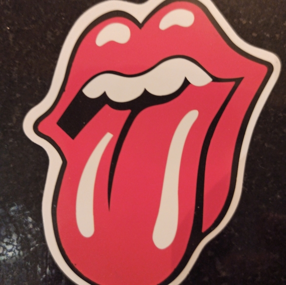 Iconic brands stickers - Picture 2 of 9